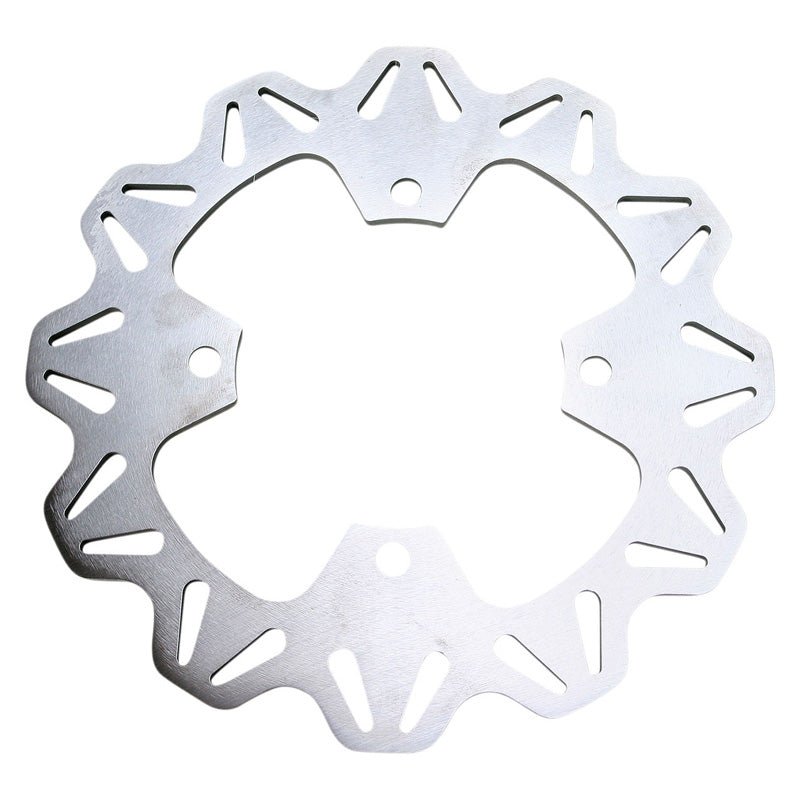 EBC VR SERIES BRAKE DISC HONDA (VR1020) - DRIVEN Canada's Powersports 840655006053VR1020