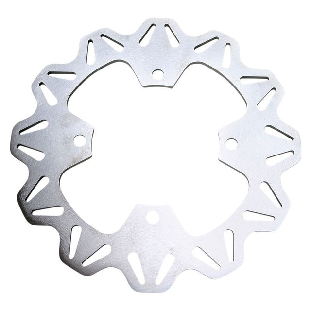EBC VR SERIES BRAKE DISC HONDA (VR1020) - DRIVEN Canada's Powersports 840655006053VR1020