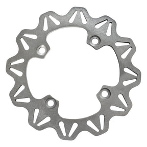EBC VR SERIES BRAKE DISC HONDA (VR1173) - DRIVEN Canada's Powersports 840655006060VR1173