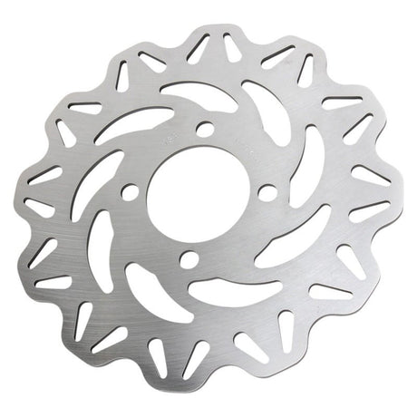 EBC VR SERIES BRAKE DISC HONDA (VR1184) - DRIVEN Canada's Powersports 840655053293VR1184