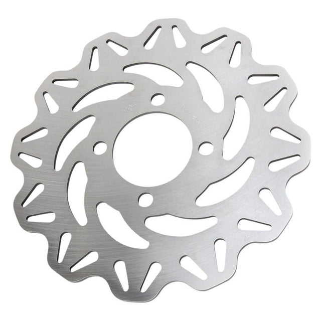 EBC VR SERIES BRAKE DISC HONDA (VR1184) - DRIVEN Canada's Powersports 840655053293VR1184