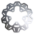 EBC VR SERIES BRAKE DISC KAWASAKI (VR4013) - DRIVEN Canada's Powersports 840655006268VR4013