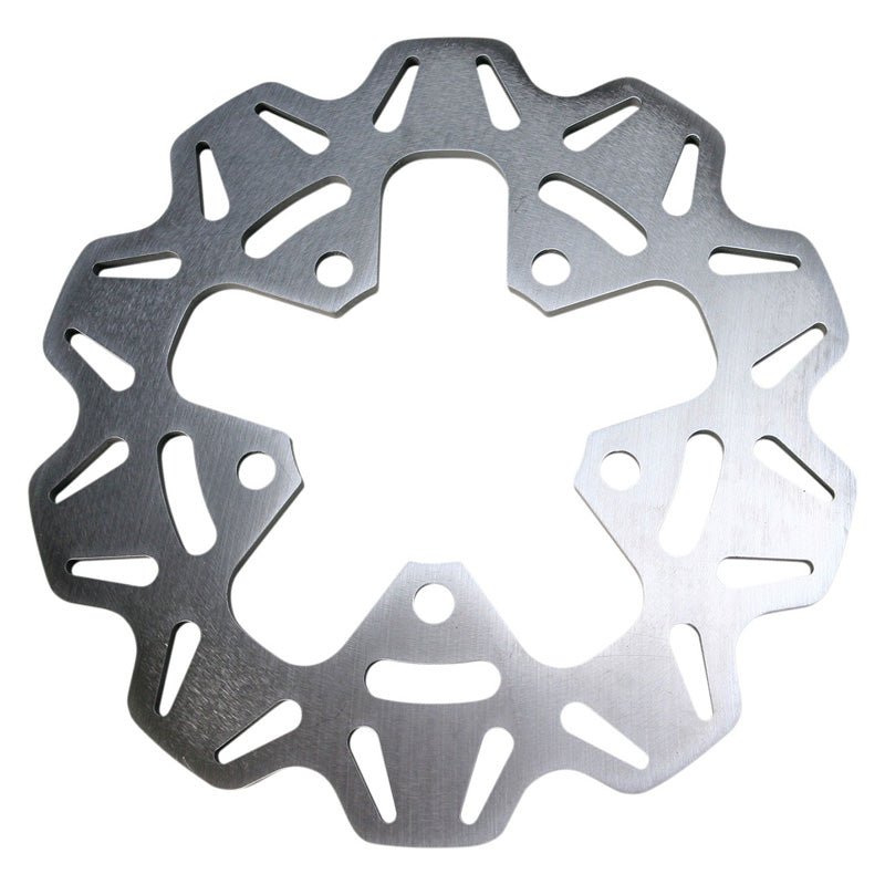 EBC VR SERIES BRAKE DISC KAWASAKI (VR4013) - DRIVEN Canada's Powersports 840655006268VR4013