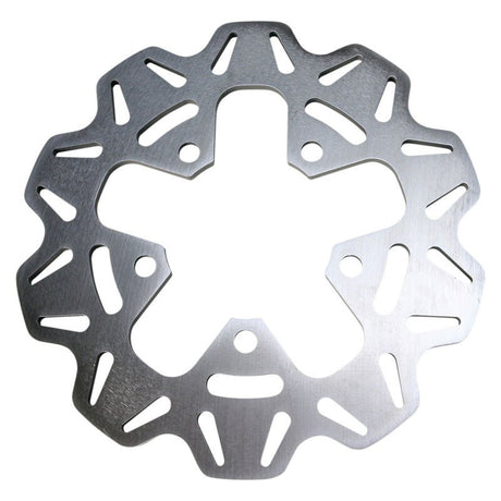 EBC VR SERIES BRAKE DISC KAWASAKI (VR4013) - DRIVEN Canada's Powersports 840655006268VR4013