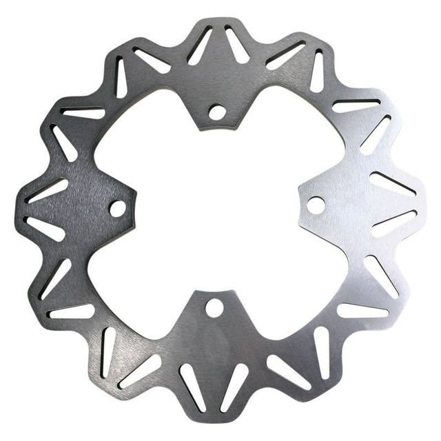 EBC VR SERIES BRAKE DISC KAWASAKI (VR4014) - DRIVEN Canada's Powersports 840655006275VR4014