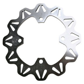 EBC VR SERIES BRAKE DISC KAWASAKI (VR4138) - DRIVEN Canada's Powersports 840655006336VR4138