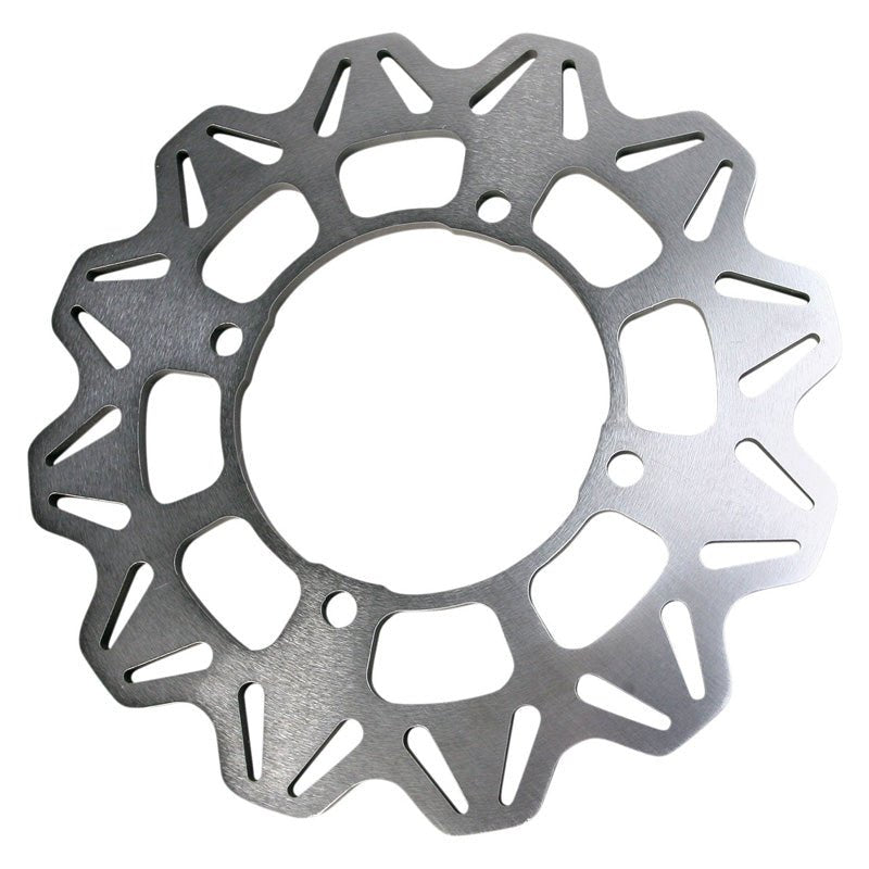 EBC VR SERIES BRAKE DISC KAWASAKI (VR4157) - DRIVEN Canada's Powersports 840655006343VR4157