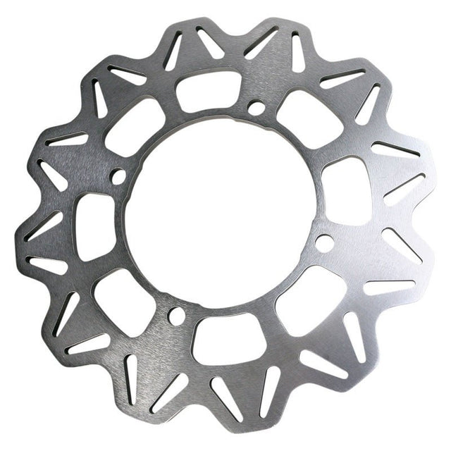 EBC VR SERIES BRAKE DISC KAWASAKI (VR4157) - DRIVEN Canada's Powersports 840655006343VR4157