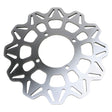 EBC VR SERIES BRAKE DISC SUZUKI (VR3002) - DRIVEN Canada's Powersports 840655006190VR3002