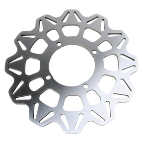 EBC VR SERIES BRAKE DISC SUZUKI (VR3002) - DRIVEN Canada's Powersports 840655006190VR3002