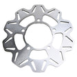 EBC VR SERIES BRAKE DISC SUZUKI (VR3008) - DRIVEN Canada's Powersports 009VR3008VR3008