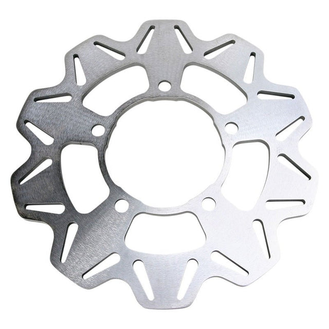 EBC VR SERIES BRAKE DISC SUZUKI (VR3008) - DRIVEN Canada's Powersports 009VR3008VR3008