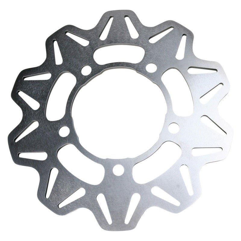 EBC VR SERIES BRAKE DISC SUZUKI (VR3060) - DRIVEN Canada's Powersports 840655006213VR3060