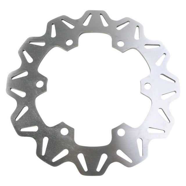 EBC VR SERIES BRAKE DISC SUZUKI (VR3099) - DRIVEN Canada's Powersports 840655006237VR3099