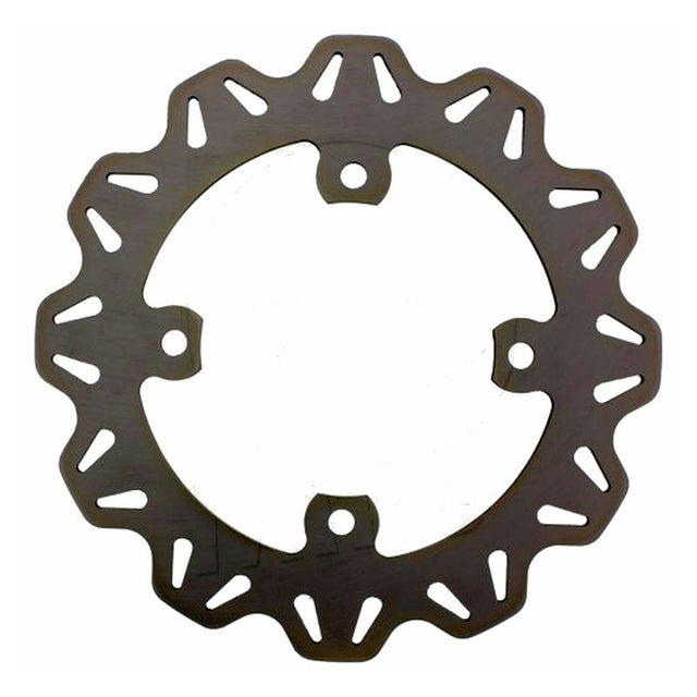 EBC VR SERIES BRAKE DISC SUZUKI (VR988) - DRIVEN Canada's Powersports 840655075554VR988