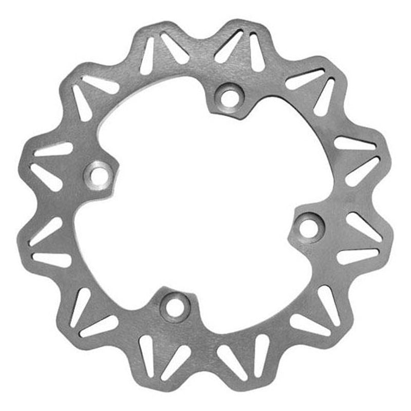 EBC VR SERIES BRAKE DISC SUZUKI (VR994) - DRIVEN Canada's Powersports 840655075547VR994