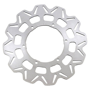 EBC VR SERIES BRAKE DISC (VR2103) - DRIVEN Canada's Powersports 840655006169VR2103