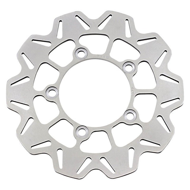 EBC VR SERIES BRAKE DISC (VR4133) - DRIVEN Canada's Powersports 840655006329VR4133