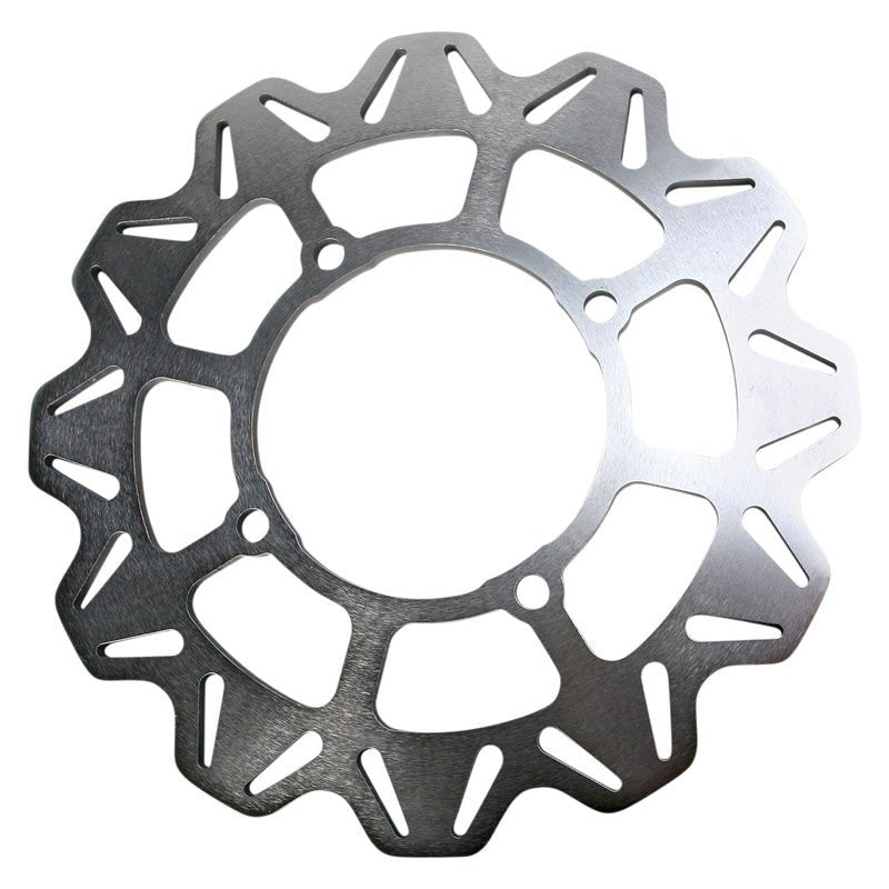 EBC VR SERIES BRAKE DISC (VR4160) - DRIVEN Canada's Powersports 840655006350VR4160