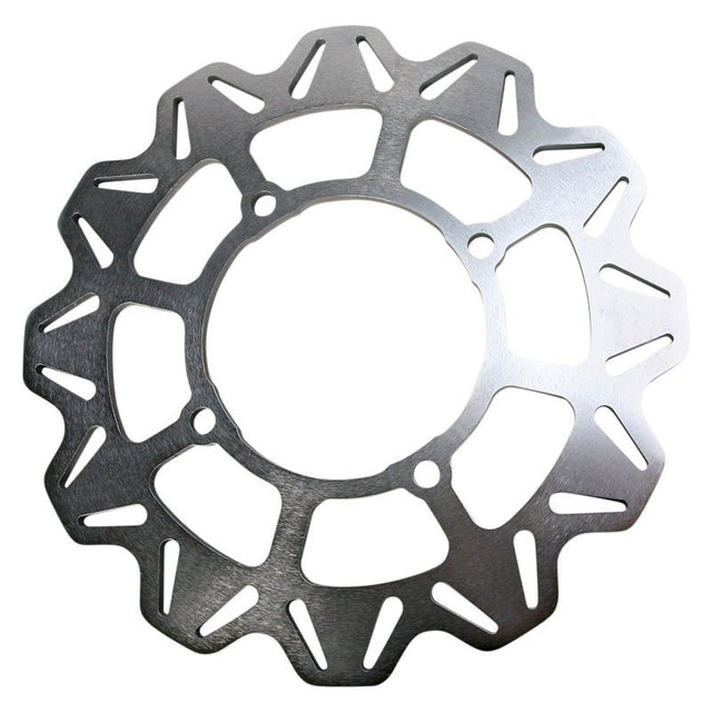 EBC VR SERIES BRAKE DISC (VR4160) - DRIVEN Canada's Powersports 840655006350VR4160