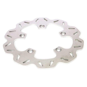 EBC VR SERIES BRAKE DISC (VR4163) - DRIVEN Canada's Powersports 889668135718VR4163