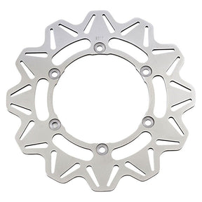 EBC VR SERIES BRAKE DISC YAMAHA (VR2011) - DRIVEN Canada's Powersports 840655006084VR2011