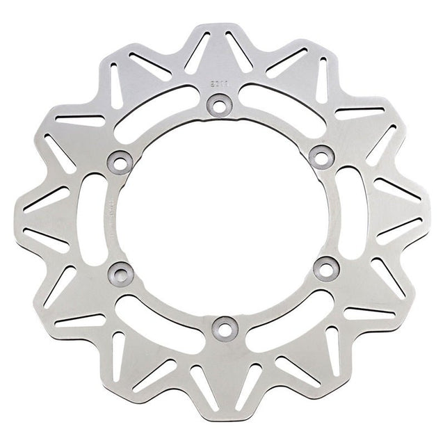 EBC VR SERIES BRAKE DISC YAMAHA (VR2011) - DRIVEN Canada's Powersports 840655006084VR2011