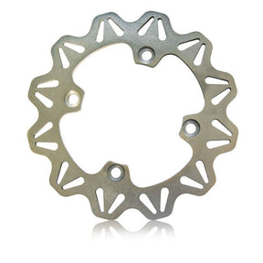 EBC VR SERIES BRAKE DISC YAMAHA (VR2021) - DRIVEN Canada's Powersports 840655006091VR2021