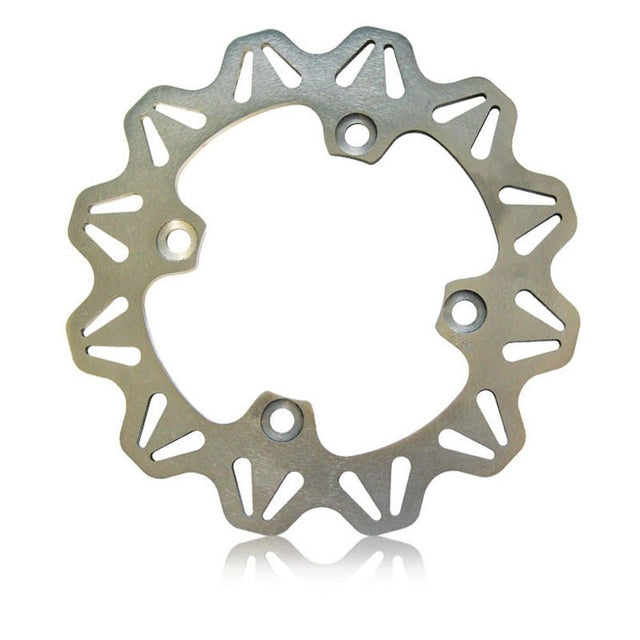 EBC VR SERIES BRAKE DISC YAMAHA (VR2021) - DRIVEN Canada's Powersports 840655006091VR2021