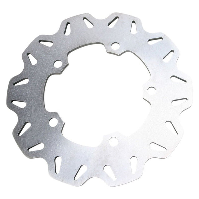 EBC VR SERIES BRAKE DISC YAMAHA (VR2091) - DRIVEN Canada's Powersports 840655006121VR2091