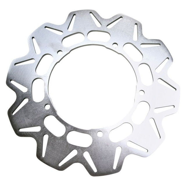 EBC VR SERIES BRAKE DISC YAMAHA (VR2116) - DRIVEN Canada's Powersports 840655006176VR2116