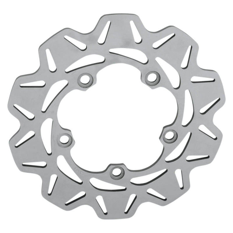 EBC VR SERIES BRAKE DISC YAMAHA (VR2125) - DRIVEN Canada's Powersports 889668095951VR2125