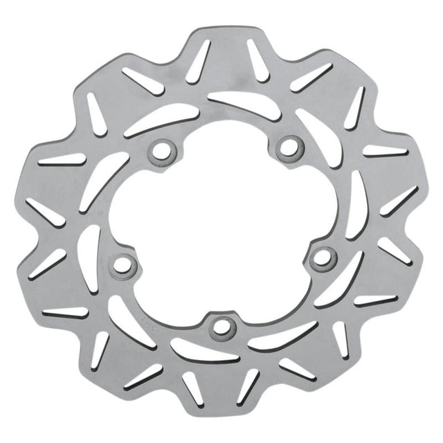 EBC VR SERIES BRAKE DISC YAMAHA (VR2125) - DRIVEN Canada's Powersports 889668095951VR2125