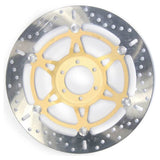 EBC X SERIES BRAKE DISC APRILIA/DUCATI/MOTO - GUZZI/YAMAHA (MD2003X) - DRIVEN Canada's Powersports 840655097105MD2003X