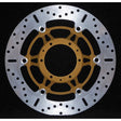 EBC X SERIES BRAKE DISC HONDA (MD1171X) - DRIVEN Canada's Powersports 009MD1171XMD1171X
