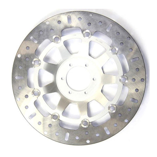 EBC X SERIES BRAKE DISC (MD1120X) - DRIVEN Canada's Powersports 840655052678MD1120X