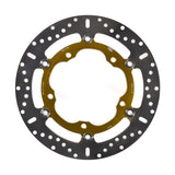 EBC X SERIES BRAKE DISC (MD4174X) - DRIVEN Canada's Powersports 889668197167MD4174X