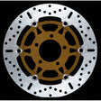EBC X SERIES BRAKE DISC SUZUKI (MD3090X) - DRIVEN Canada's Powersports 009MD3090XMD3090X