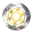 EBC X SERIES BRAKE DISC TRIUMPH (MD669X) - DRIVEN Canada's Powersports 009MD669XMD669X