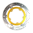 EBC X SERIES BRAKE DISC TRIUMPH (MD817X) - DRIVEN Canada's Powersports 009MD817XMD817X