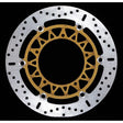 EBC X SERIES BRAKE DISC YAMAHA (MD2094X) - DRIVEN Canada's Powersports 009MD2094XMD2094X