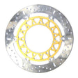 EBC X SERIES BRAKE DISC YAMAHA (MD2101XC) - DRIVEN Canada's Powersports 840655097747MD2101XC