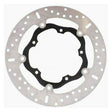 EBC X SERIES BRAKE DISC YAMAHA (MD2119X) - DRIVEN Canada's Powersports 009MD2119XMD2119X