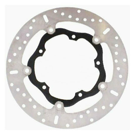 EBC X SERIES BRAKE DISC YAMAHA (MD2119X) - DRIVEN Canada's Powersports 009MD2119XMD2119X