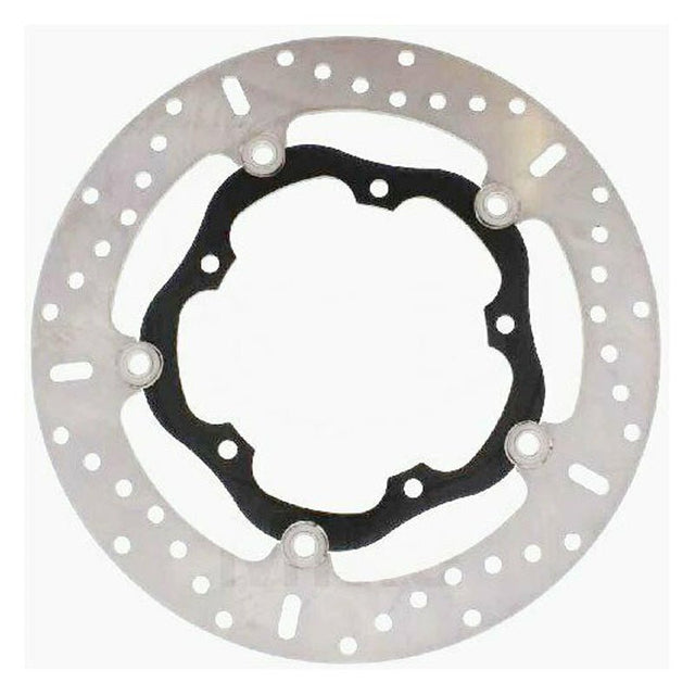 EBC X SERIES BRAKE DISC YAMAHA (MD2119X) - DRIVEN Canada's Powersports 009MD2119XMD2119X