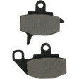 EBC “X” SERIES MOTO - X SPORT & ENDURO BRAKE PAD (FA130X) - DRIVEN Canada's Powersports 840655058472FA130X
