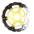 EBC XC SERIES BRAKE DISC DUCATI (MD694XC) - DRIVEN Canada's Powersports 847943006498MD694XC