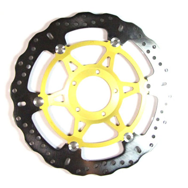 EBC XC SERIES BRAKE DISC DUCATI (MD694XC) - DRIVEN Canada's Powersports 847943006498MD694XC