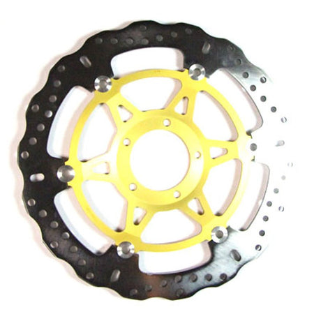 EBC XC SERIES BRAKE DISC DUCATI (MD694XC) - DRIVEN Canada's Powersports 847943006498MD694XC