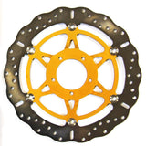 EBC XC SERIES BRAKE DISC DUCATI (MD841XC) - DRIVEN Canada's Powersports 889668095791MD841XC